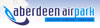Aberdeen Airpark 2