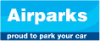 Airparks