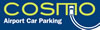 Belfast Cosmo Car Park