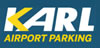 KARL Airport Parking Ltd.