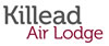 Killead Lodge