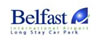 Belfast Long Stay