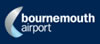 Bournemouth Long Stay Car Park 1