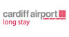Cardiff Airport Long Stay 1
