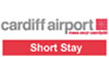 Cardiff Short Stay Car Park