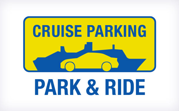 Cruise Parking