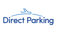 Direct Parking