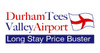 On Airport Price Buster (Non-refundable)