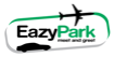 Eazy Park Meet & Greet