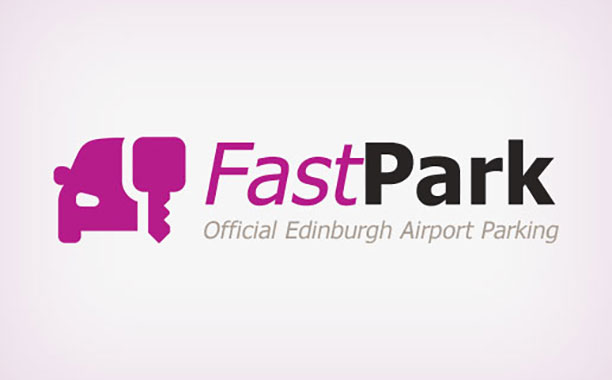 Directions To Fast Park Edinburgh Airport www.bookfhr.com