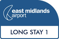 Long Stay Car Park 1