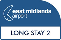 Long Stay Car Park 2