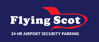 Flying Scot