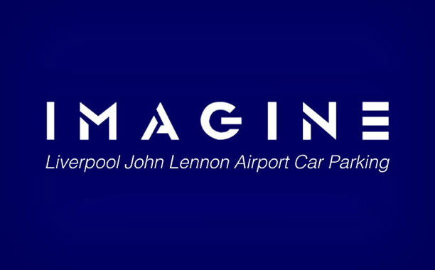 Imagine Car Parking (Indoor)