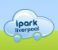 I Park- Liverpool Airport - Non refundable