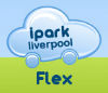 ipark Liverpool Flex