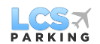 LCS Gold Meet and Greet with Mini Valet