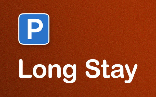 Aberdeen Long Stay - Special Offer