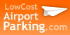 Low Cost Parking