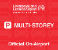 Airport Short Stay Multi-Storey