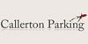 Callerton Parking Meet and Greet