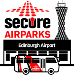 Secure Airparks - Self Park