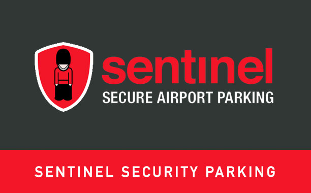 Sentinel Security Car Park